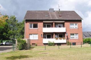 Haus kaufen in 24632 Lentföhrden, 7 Familienhaus provisionsfrei direkt vom Eigentümer - RESERVIERT -
