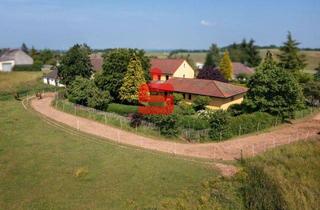 Haus kaufen in 54597 Gesotz, Traumhaftes Anwesen für Pferdeliebhaber