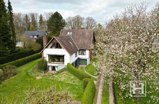 Haus kaufen in 23821 Rohlstorf, Ihr Zuhause am Wardersee