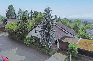 Einfamilienhaus kaufen in Heinrich-Heine-Straße 14, 74388 Talheim, EINFAMILIENHAUS IN BESTLAGE – sofort frei