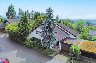 Einfamilienhaus kaufen in Heinrich-Heine-Straße 14, 74388 Talheim, EINFAMILIENHAUS IN BESTLAGE – sofort frei