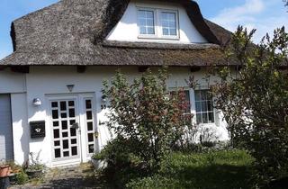 Haus kaufen in 24257 Köhn, 1-2 Familienhaus in Ostseenähe
