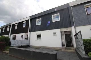 Reihenhaus kaufen in 38228 Lebenstedt, *reduziert*Gemütliches Reihenhaus in Fredenberg mit Wintergarten und Garage!
