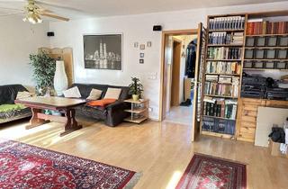 Reihenhaus kaufen in 85386 Eching, Modernisiertes Reihenhaus m. PV-Anlage in zentraler u. ruhiger Wohnlage in Eching b. München!