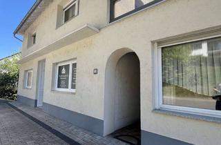Haus kaufen in Hauptstraße 30, 66887 Sankt Julian, Ländliches Wohnglück mit Weitblick, Garten & Platz für Generationen
