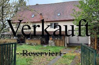 Bauernhaus kaufen in 66957 Ruppertsweiler, Ehemaliger Bauernhof mit Scheune und vieles mehr!!!