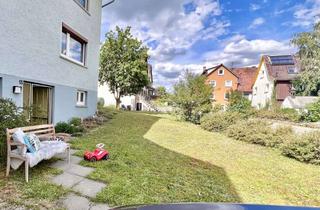 Haus kaufen in 78194 Immendingen, Familienhaus mit Platz für Ideen