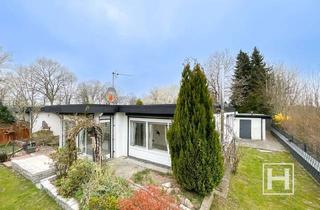 Haus kaufen in 23795 Schwissel, Familienglück auf einer Ebene