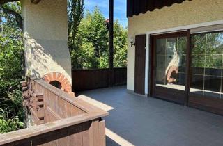 Einfamilienhaus kaufen in Furtherstraße, 84552 Geratskirchen, Einfamilienhaus mit großem Garten in Geratskirchen