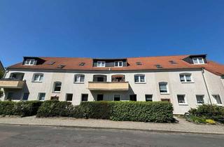 Haus kaufen in 06846 Ziebigk, Tolles Anlageobjekt in begehrter Wohnlage * MFH - 12 Wohnungen *