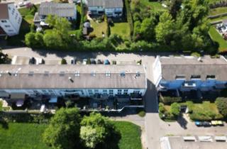 Reihenhaus kaufen in 78234 Engen, Großzügiges Reihenhaus mit traumhaften Weitblick
