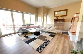 Doppelhaushälfte kaufen in 76593 Gernsbach, Moderne Doppelhaushälfte mit Charme – ruhige Lage in Gernsbach