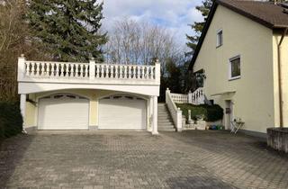 Haus kaufen in Steinweg, 86655 Harburg, Stadthaus in sonniger, zentraler Lage von Harburg (Schwaben)