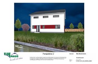 Einfamilienhaus kaufen in Carl-Schurz-Straße, 63225 Langen, Einfamilienhaus in Langen; Lebe Deinen Traum JETZT!
