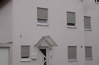 Haus mieten in 67688 Rodenbach, NICE TOWNENDHOUSE IN QUIET LOCATION! GEPFLEGTES REIHENENDHAUS IN RUHIGER LAGE!