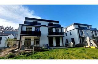 Haus mieten in 65232 Taunusstein, 2 Duplex Houses for rent in Taunusstein