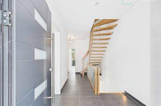 Haus mieten in Hauptstraße, 65232 Taunusstein, Duplex House | Doppelhaushälfte Niederlibbach