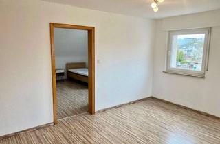 Haus mieten in 74889 Sinsheim, WG-Zimmer für 2-4 Personen zu vermieten