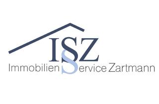 Gewerbeimmobilie mieten in 74172 Neckarsulm, Autowerkstatt mit Ausstellungsfläche zu vermieten