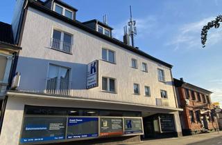 Anlageobjekt in 42579 Heiligenhaus, Attraktives Wohn- & Geschäftshaus in Top-Lage von Heiligenhaus | Gepflegt, modernisiert & rentabel!