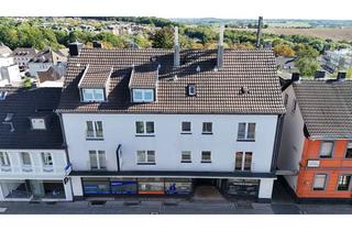 Anlageobjekt in Hauptstr. 102, 42579 Heiligenhaus, Für Kapitalanleger: Attraktives Geschäfts- & Wohnhaus in Heiligenhaus mit Steigerungspotential