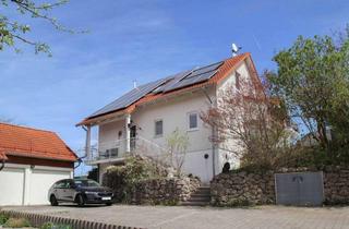Anlageobjekt in 84424 Isen, Sonnenbaden: EFH mit Garten, Wintergarten und Doppelgarage in ruhiger Sackgassenlage