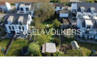 Grundstück zu kaufen in 55130 Weisenau, Seltenes Angebot: Grundstück am Großberg mit Potenzial für Ihr Neubauprojekt