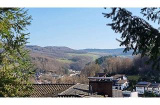 Grundstück zu kaufen in 69517 Gorxheimertal, traumhaftes Grundstück in Aussichtslage Nähe Weinheim