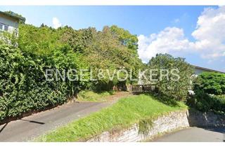 Grundstück zu kaufen in 97909 Stadtprozelten, Ihr Traum vom Eigenheim in Stadtprozelten – Baugrundstück mit zusätzlicher Grünfläche