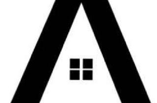 Grundstück zu kaufen in 51570 Windeck, Sichern Sie sich jetzt dieses interessante Grundstück in Rosbach