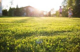 Grundstück zu kaufen in 86368 Gersthofen, Traumhaftes Grundstück mit 1.600 m² zu verkaufen! - in Gersthofen!