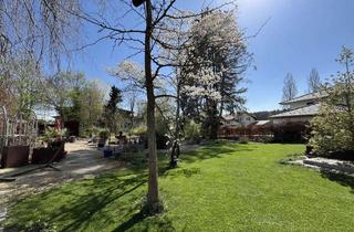 Grundstück zu kaufen in 83533 Edling, Sonniges Baugrundstück für ein Einfamilienhaus