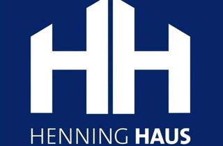 Grundstück zu kaufen in Ahornweg 11, 37181 Hardegsen, BAUGRUNDSTÜCK in Hardegsen Ellierode