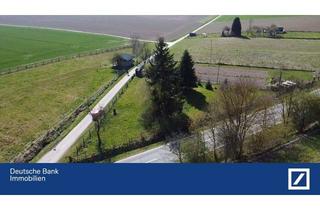 Grundstück zu kaufen in 31855 Aerzen, Gartengrundstück in Gellersen
