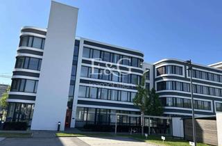 Büro zu mieten in 71063 Sindelfingen, Modernes Büro direkt beim Sensapolis