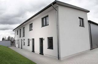 Büro zu mieten in 23863 Bargfeld-Stegen, Büro mit Feldblick