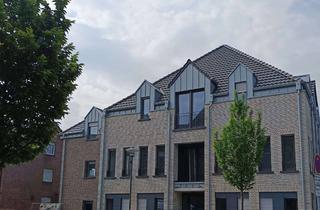 Büro zu mieten in Dorfstraße 19, 47661 Issum, Gewerbefläche, vielseitig nutzbar - Erstbezug