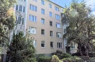 Lager mieten in Lütticher Str. 37, 50674 Altstadt-Süd, Belgisches Viertel: beheizter Lagerraum/Kellerraum in Bestlage!