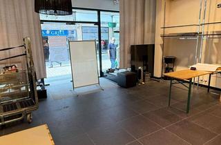 Geschäftslokal mieten in Große Weilstr. 17, 45525 Hattingen, Ladenlokal Mitten im Herzen von Hattingen