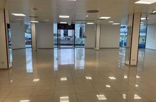 Geschäftslokal mieten in Alter Postplatz, 71332 Waiblingen, Retailfläche mit hoher Passantenfrequenz in Top-Lage von Waiblingen