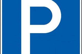 Garagen mieten in 01796 Pirna, +ESDI+ Tiefgaragenstellplatz im Zentrum v. Pirna.