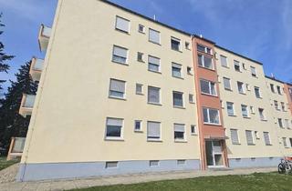 Wohnung kaufen in 94315 Straubing, gemütliche Eigentumswohnung in zentraler Lage von Straubing