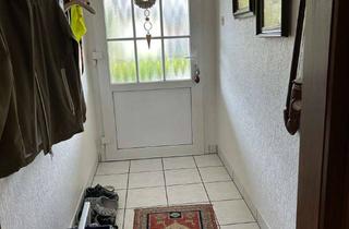 Wohnung kaufen in 46499 Hamminkeln, Gemütliche 3,5 Z. Wohnung mit Balkon