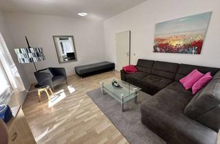 Wohnung kaufen in Dorfstraße, 17192 Varchentin, # 2 Parkblick im Herrenhaus * komplett eingerichtet * Balkon * KfZ-Stellplatz * sep. Schlafzimmer *