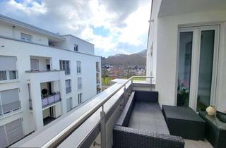 Wohnung kaufen in 54669 Bollendorf, Moderne Wohnung im Scheuerngarten in Bollendorf