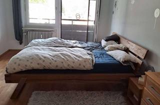 Wohnung kaufen in 83088 Kiefersfelden, helle, gemühtliche 4 Zimmer-Eigentumswohnung in zentrumsnaher Lage Kiefersfelden