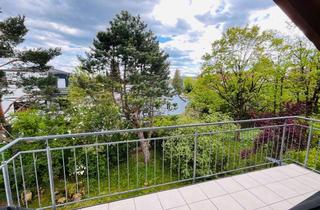 Wohnung mieten in Wildtaubenweg 21, 81375 Hadern, Helle, moderne, sehr ruhige 3-Zi-Wohnung mit offener Küche