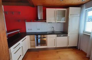 Wohnung mieten in 73655 Plüderhausen, Ansprechende 3-Raum-Wohnung in Plüderhausen