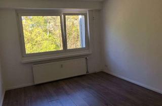 Wohnung mieten in Straße Der Befreiung 2-7, 15537 Grünheide, Geräumige 4-Zimmer-Wohnung in Grünheide (Mark) zur Miete