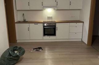 Wohnung mieten in Dorfstraße 1a, 39359 Calvörde, Geräumige und moderne 3 Zimmer Wohnung